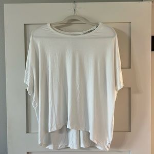Athleta Yoga Shirt